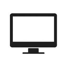 Your Virtual IT Department